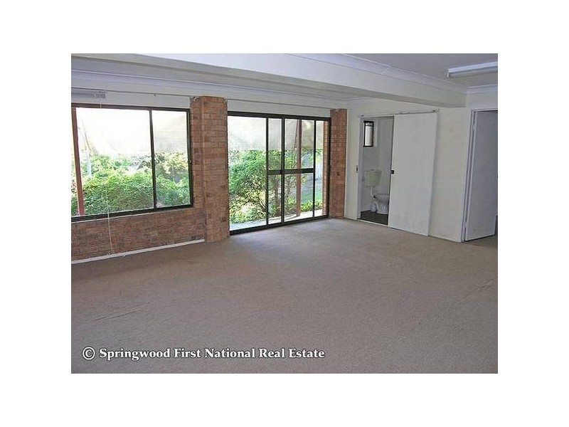 Jasmine Crescent, Shailer Park QLD 4128