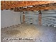 Jasmine Crescent, Shailer Park QLD 4128