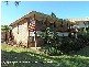 Jasmine Crescent, Shailer Park QLD 4128
