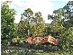 Jasmine Crescent, Shailer Park QLD 4128