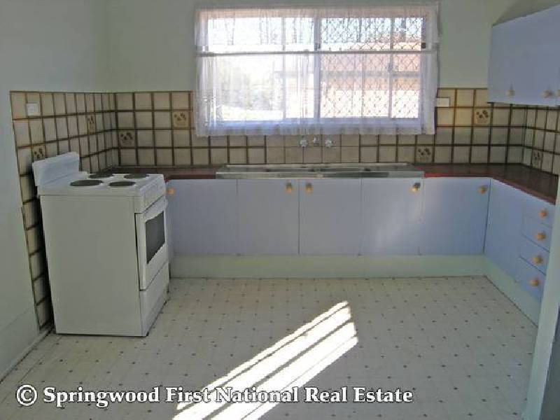 6 Winani Street, Slacks Creek QLD 4127