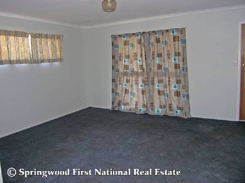 6 Winani Street, Slacks Creek QLD 4127