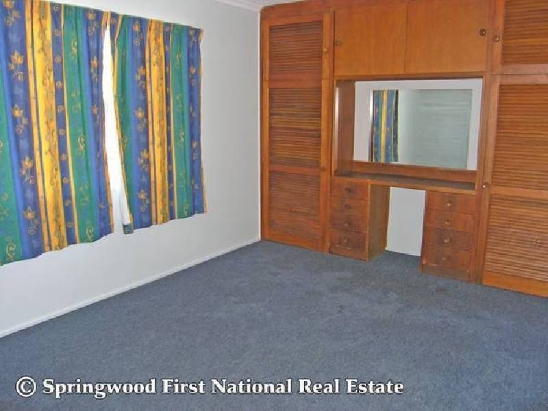 6 Winani Street, Slacks Creek QLD 4127