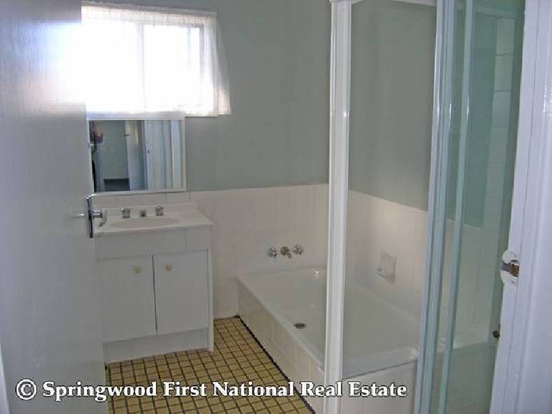 6 Winani Street, Slacks Creek QLD 4127