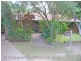 6 Athena Grove, Springwood QLD 4127