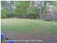 6 Athena Grove, Springwood QLD 4127
