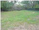 6 Athena Grove, Springwood QLD 4127