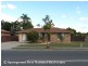 47 Edenlea Drive, Meadowbrook QLD 4131