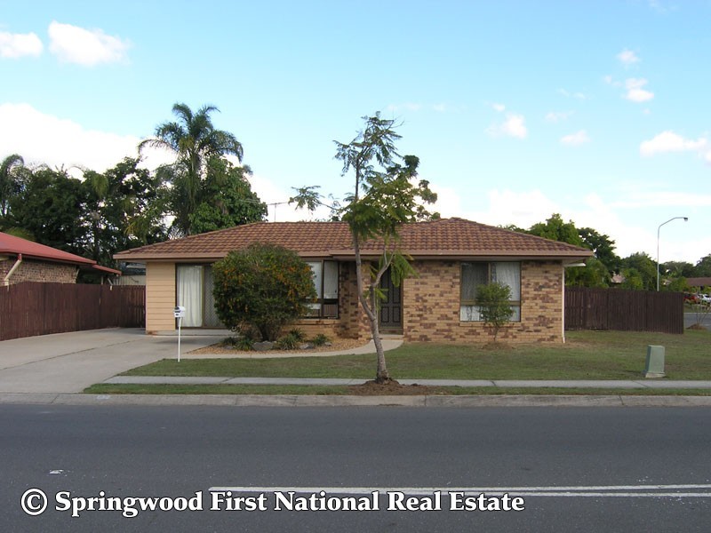 47 Edenlea Drive, Meadowbrook QLD 4131