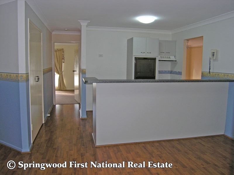 47 Edenlea Drive, Meadowbrook QLD 4131
