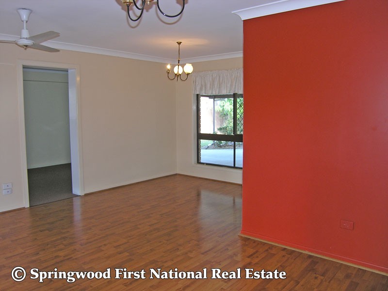 47 Edenlea Drive, Meadowbrook QLD 4131