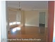 47 Edenlea Drive, Meadowbrook QLD 4131