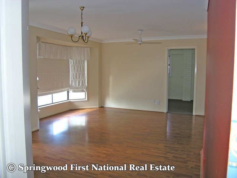 47 Edenlea Drive, Meadowbrook QLD 4131