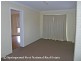 47 Edenlea Drive, Meadowbrook QLD 4131