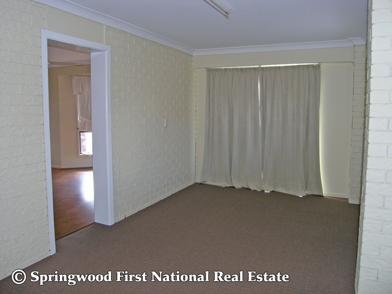 47 Edenlea Drive, Meadowbrook QLD 4131