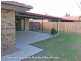 47 Edenlea Drive, Meadowbrook QLD 4131
