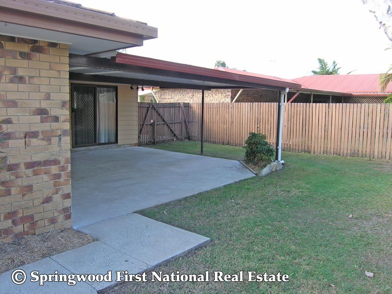 47 Edenlea Drive, Meadowbrook QLD 4131