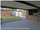 47 Edenlea Drive, Meadowbrook QLD 4131