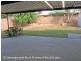47 Edenlea Drive, Meadowbrook QLD 4131