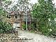27 Sherwood Crescent, Daisy Hill QLD 4127