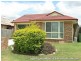 6 Ngungun Close, Loganholme QLD 4129