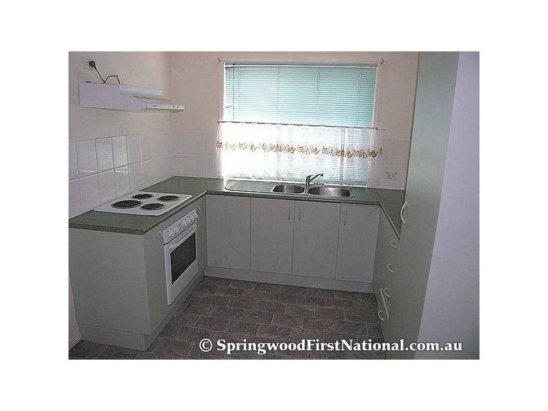 6 Ngungun Close, Loganholme QLD 4129