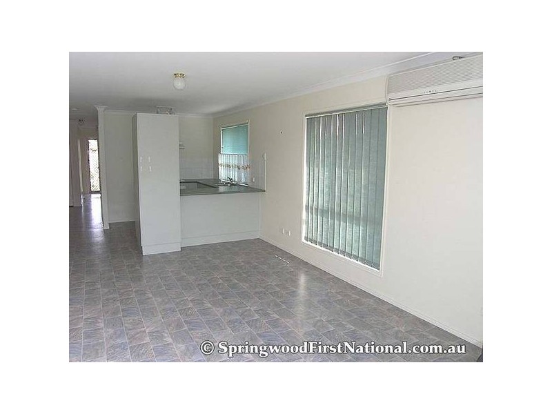 6 Ngungun Close, Loganholme QLD 4129