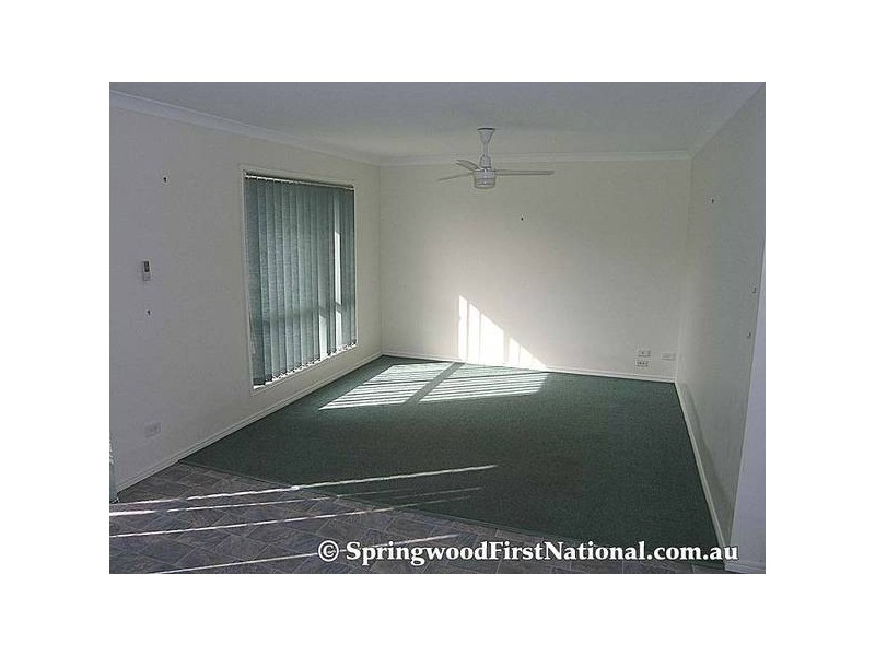 6 Ngungun Close, Loganholme QLD 4129