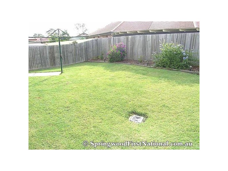 6 Ngungun Close, Loganholme QLD 4129