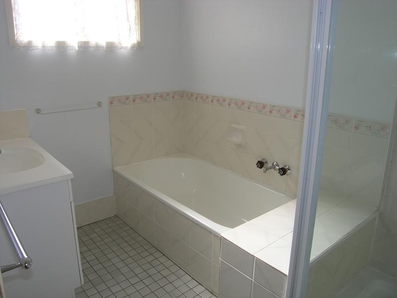 3 Lalor Court, Slacks Creek QLD 4127