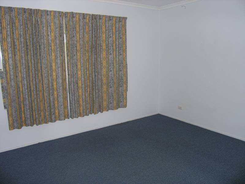 3 Lalor Court, Slacks Creek QLD 4127