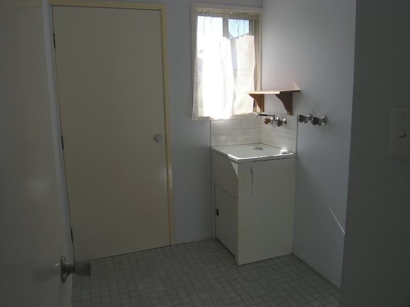 3 Lalor Court, Slacks Creek QLD 4127