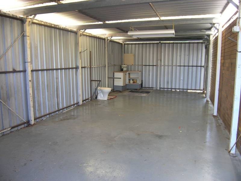 3 Lalor Court, Slacks Creek QLD 4127