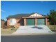 27 Tamborine Street, Loganholme QLD 4129