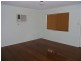 20 Parfrey Road, Rochedale South QLD 4123
