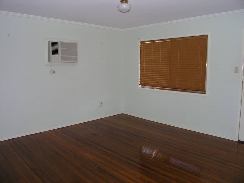 20 Parfrey Road, Rochedale South QLD 4123