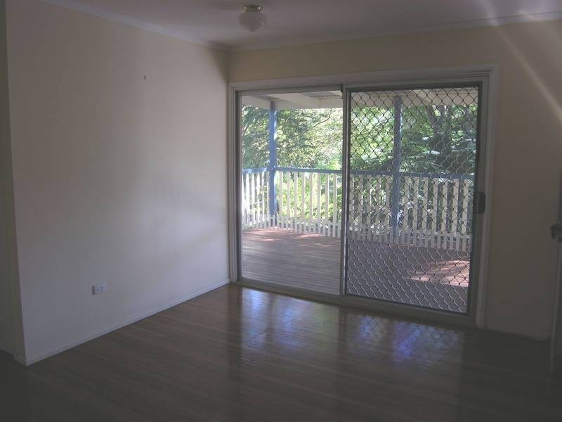 20 Parfrey Road, Rochedale South QLD 4123