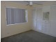 20 Parfrey Road, Rochedale South QLD 4123