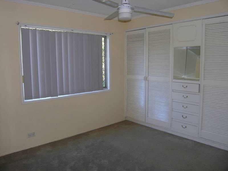 20 Parfrey Road, Rochedale South QLD 4123