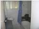 20 Parfrey Road, Rochedale South QLD 4123