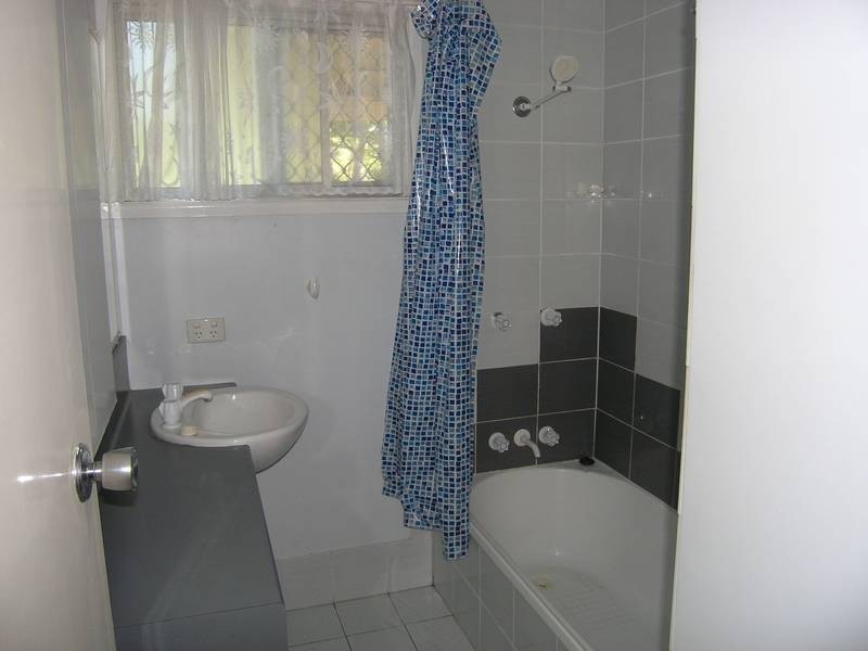 20 Parfrey Road, Rochedale South QLD 4123
