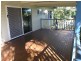 20 Parfrey Road, Rochedale South QLD 4123