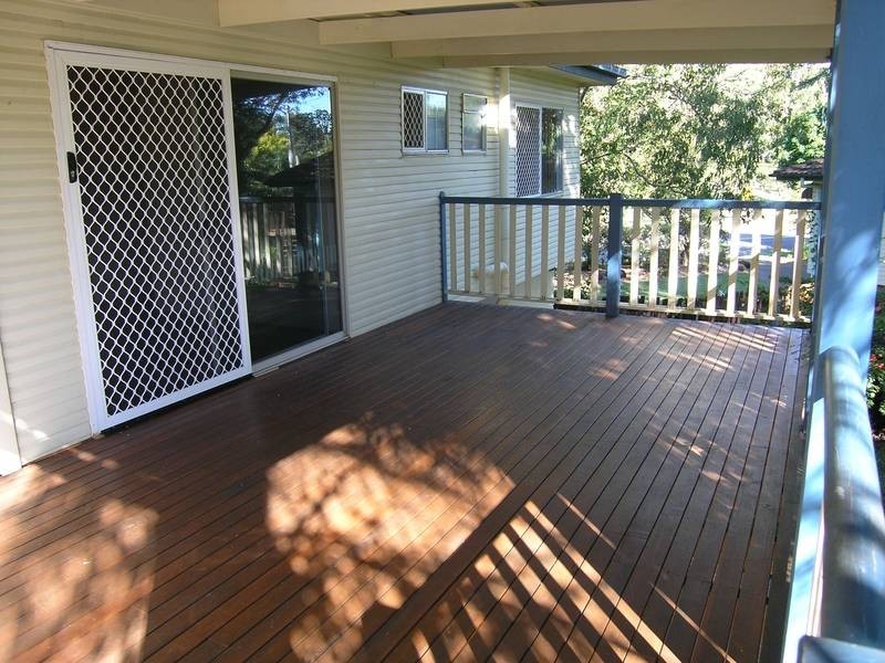 20 Parfrey Road, Rochedale South QLD 4123