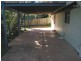 20 Parfrey Road, Rochedale South QLD 4123