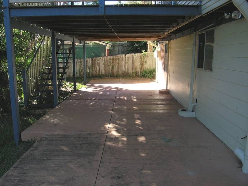 20 Parfrey Road, Rochedale South QLD 4123
