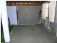 20 Parfrey Road, Rochedale South QLD 4123
