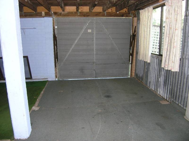 20 Parfrey Road, Rochedale South QLD 4123