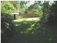 20 Parfrey Road, Rochedale South QLD 4123