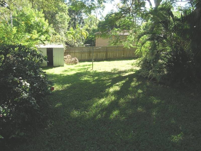 20 Parfrey Road, Rochedale South QLD 4123