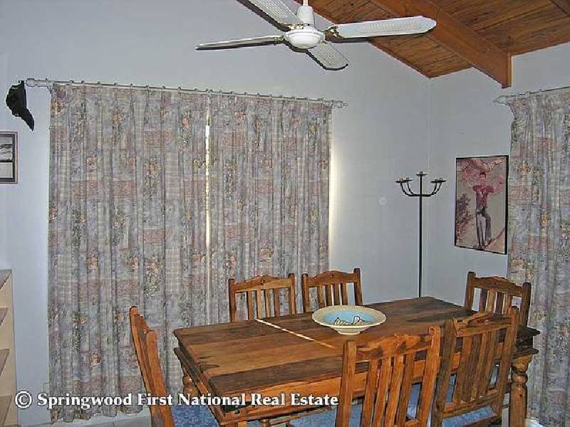 Kunari Street, Slacks Creek QLD 4127